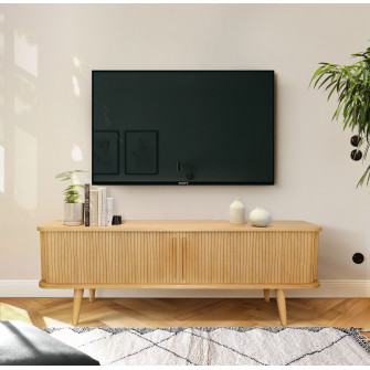 Rove TV table